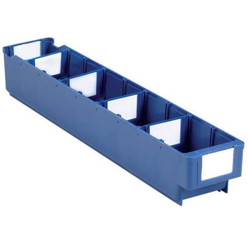 Shelf Storage Trays