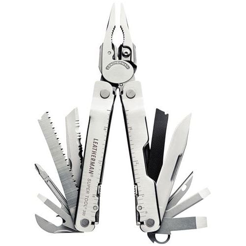 Super Tool 300™ multi-purpose tool