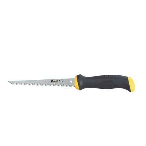 FatMax keyhole saw