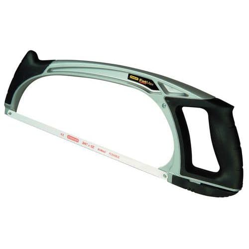 FatMax hacksaw