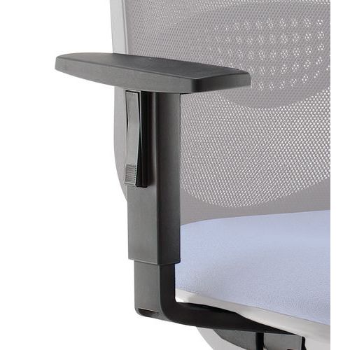 Armrest for Lana office chair