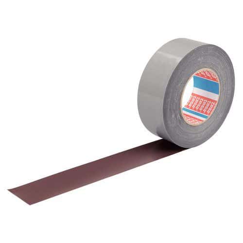 Smooth non-slip adhesive tape - 4563 - tesa