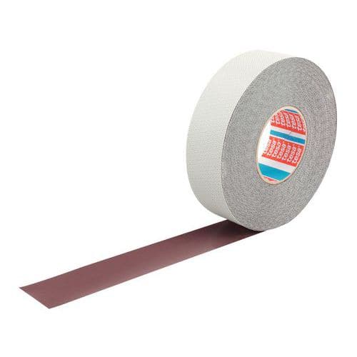 Embossed non-slip adhesive tape - 4863 - tesa