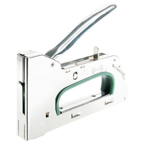 Manual stapler - R34