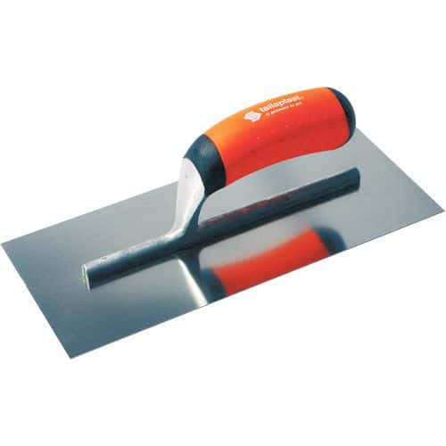 Plasterer's trowel