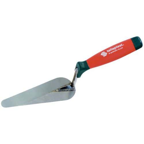 Gauging trowel - No. 16