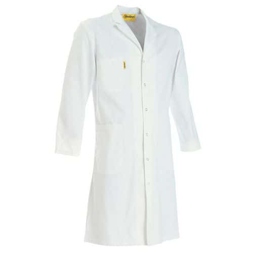 Laboratory Coat