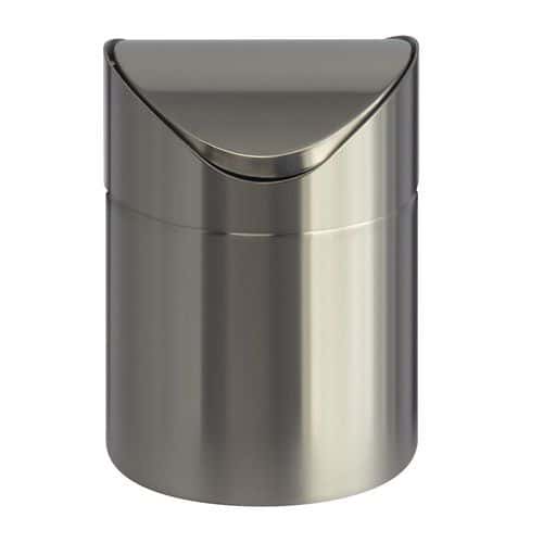 Tabletop bin - 1.5 L