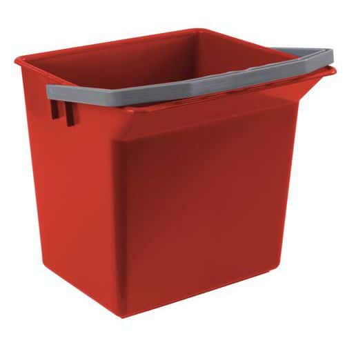 Bucket - 6 l