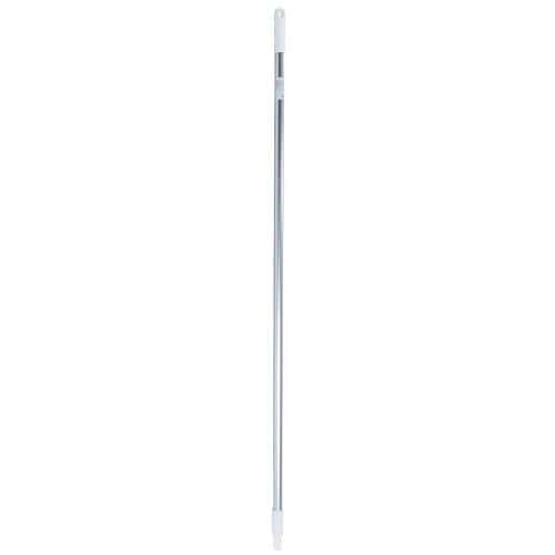 HACCP aluminium handle, 1.50 m - Manutan Expert