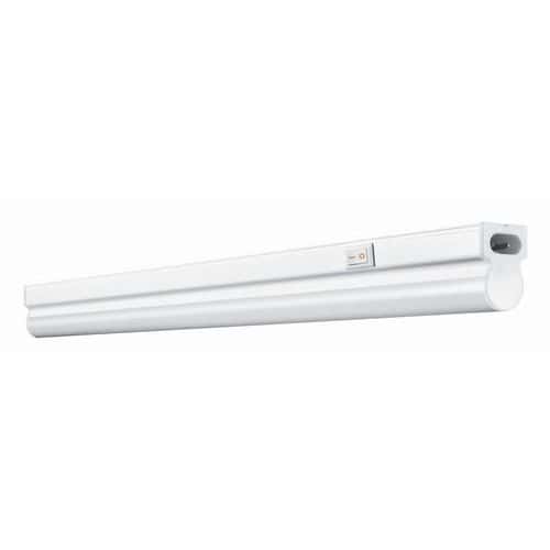 LEDVANCE linear LED light