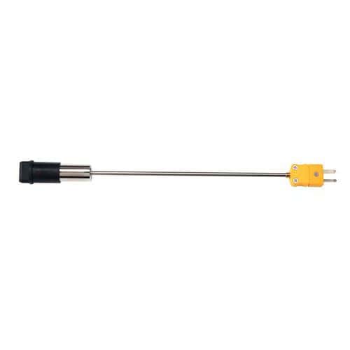 Probe without handle - Surface probe
