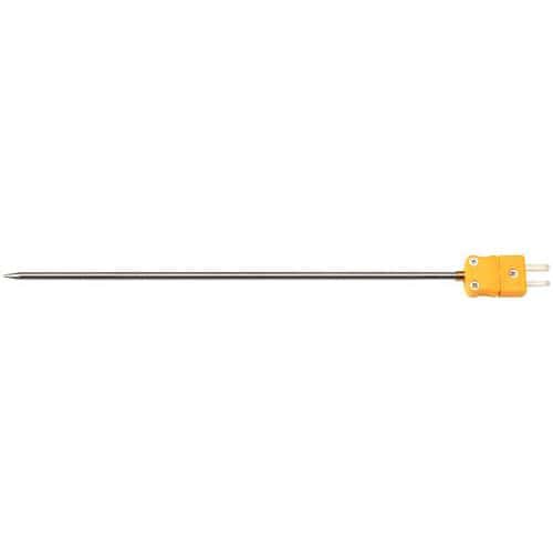 Probe without handle - Penetration probe