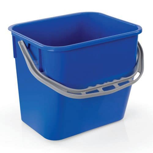 Bucket - 12 l