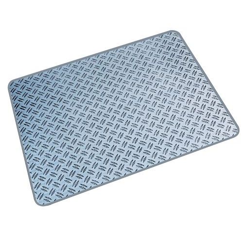 Chair mat