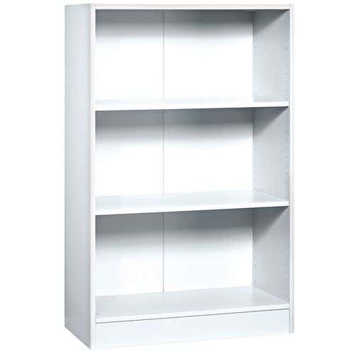 Mittis bookcase