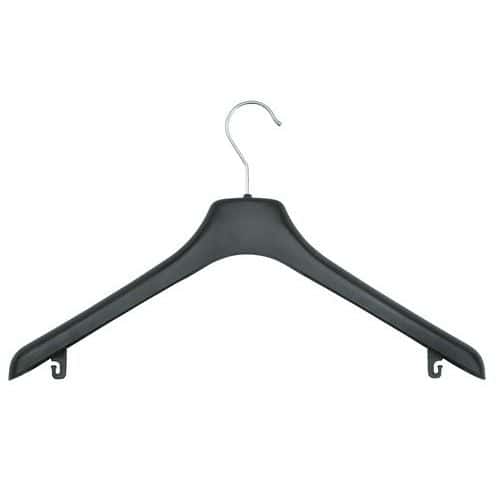 Set of 10 SJ45 hangers