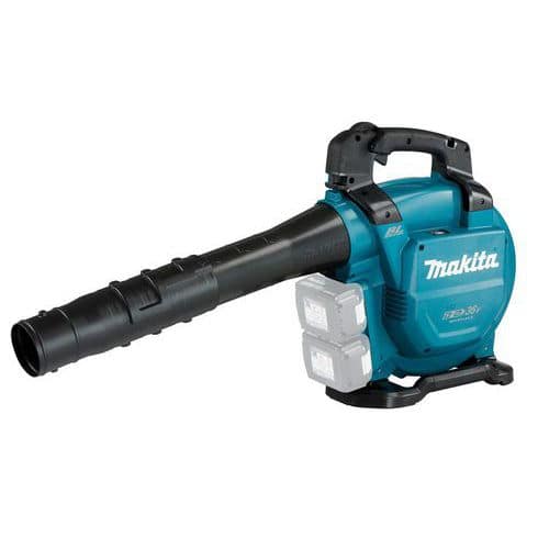 DUB363ZV 36-V blower without battery - Makita