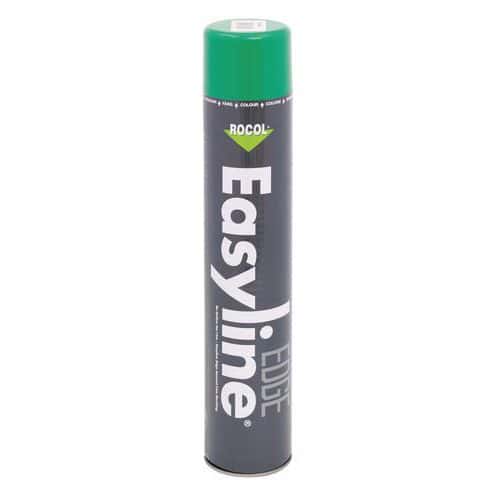 Easyline® line marking paint - Manutan.co.uk