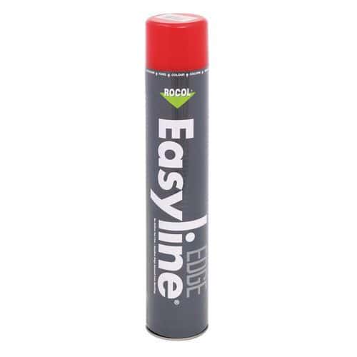 Easyline® line marking paint