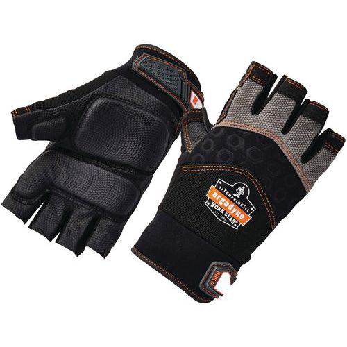 ProFlex® 900 impact-resistant gloves