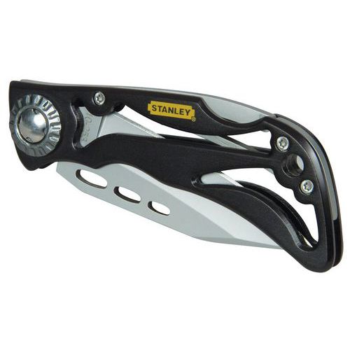 Skeleton sports knife - Stanley