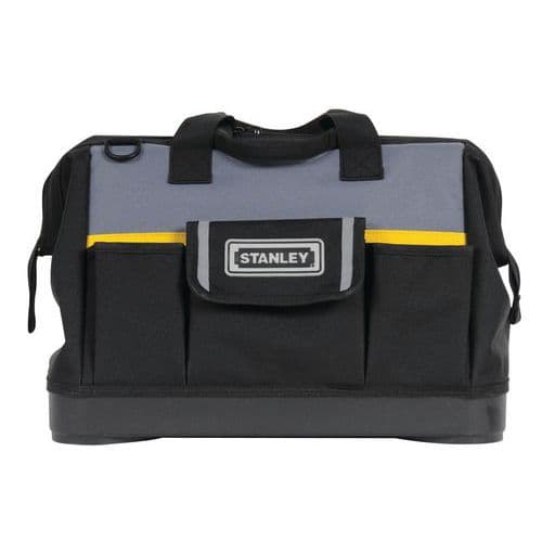 40-cm tool bag - Stanley