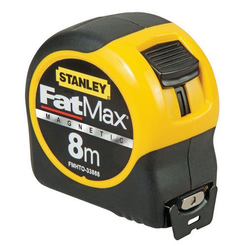 Measuring Blade Armor Fatmax® Magnetic Hook