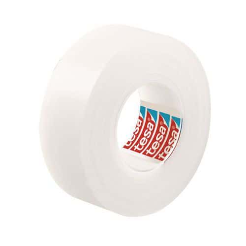 tesa Invisible adhesive tape, 33 m x 19 mm