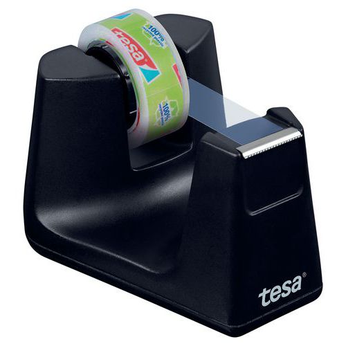 tesa Smart desktop dispenser