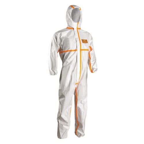 Coverchem 4M disposable protective suit