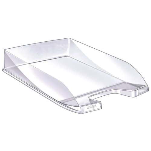 Ecoline letter tray - CEP