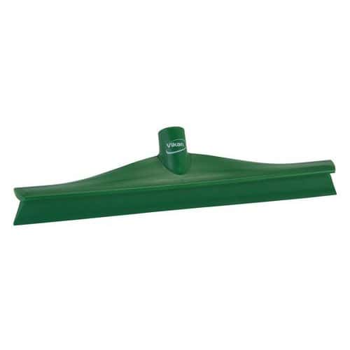 Ultra-hygienic squeegee - 400 mm