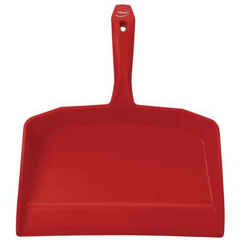 Dustpan - 330 mm