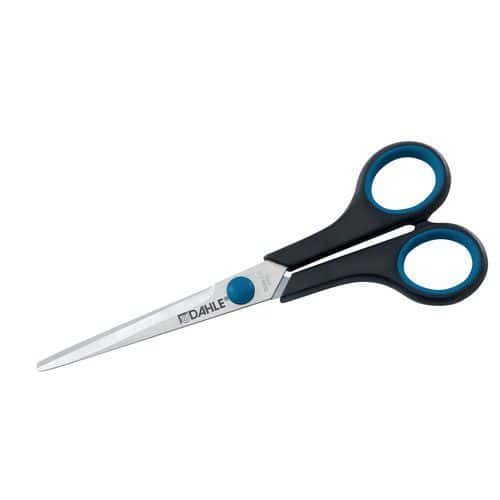 Comfort Grip office scissors - Dahle