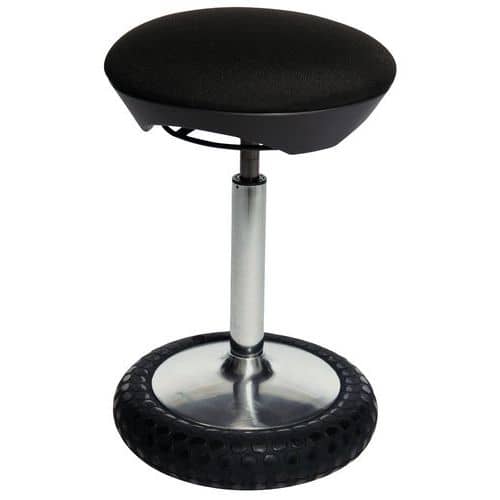 Sitness 20 balance stool - Low