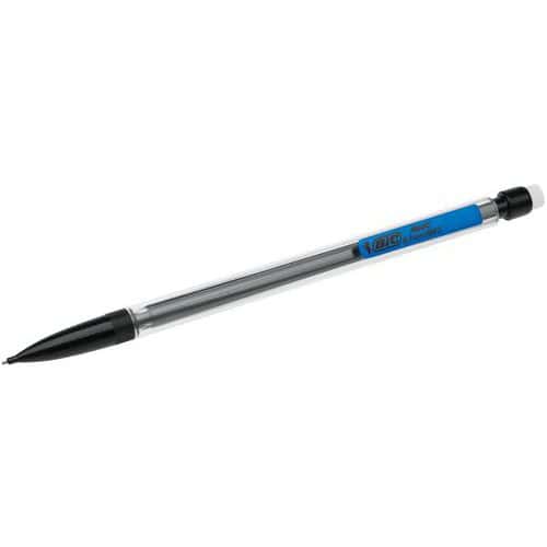 Bic Matic clutch pencil 0.7 mm