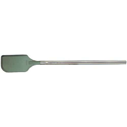Exoglass® giant spatula, 800 mm - Matfer