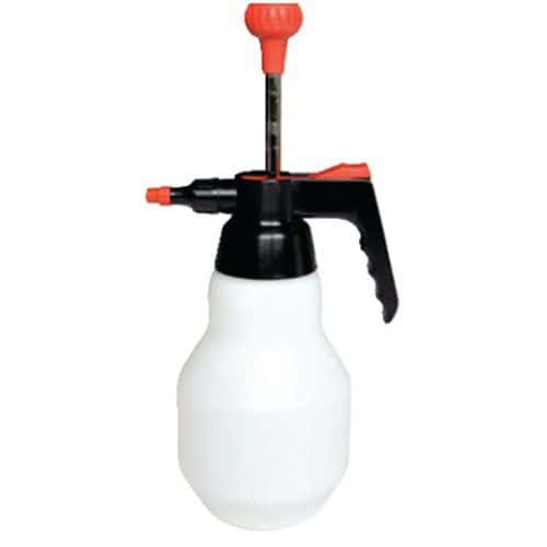 Food sprayer 1.5 l