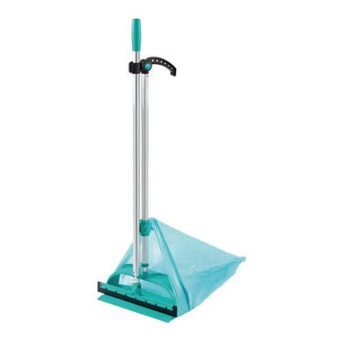 B-fly sweeping kit