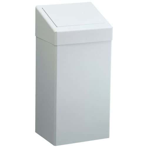 Littainer bin - 50 L