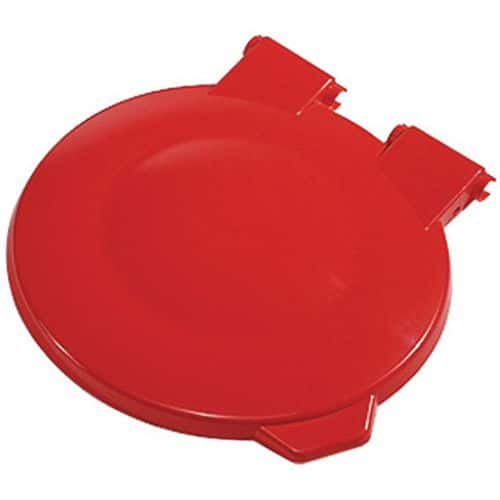 Lid for 4026 bin bag holder