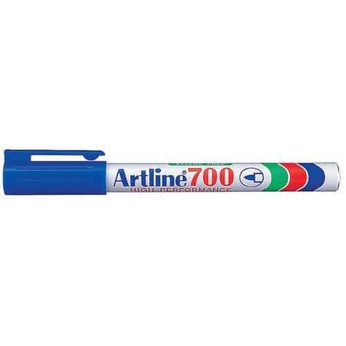 Artline permanent marker