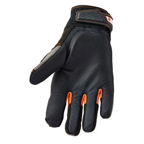 ProFlex 9015F(x) anti-vibration gloves