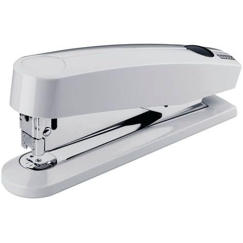 B7A automatic stapler - Capacity: 8 sheets