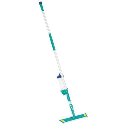 Organic Spray Mop