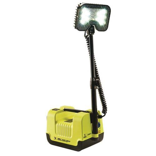 Peli 9455Z0 spotlight