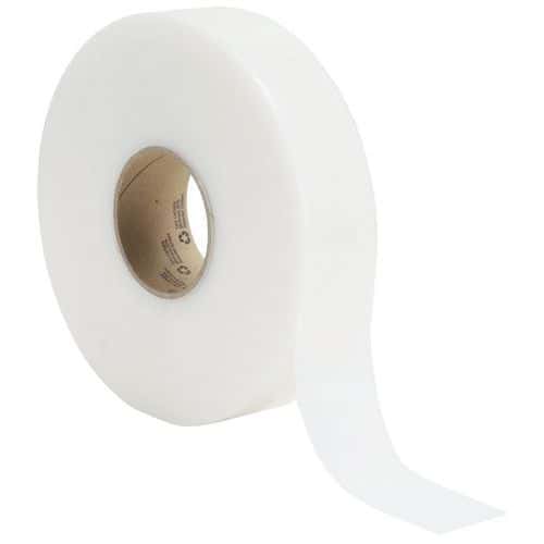 4412N translucent sealing tape 3M