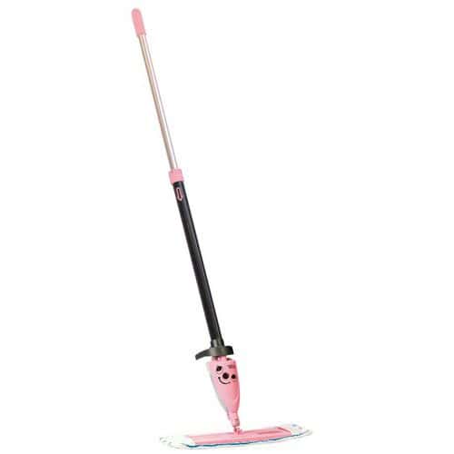 Henry & Hetty Spray Mop