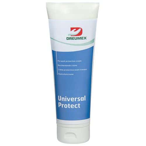 Dreumex Universal Protect hand cleaner
